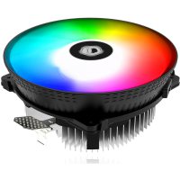Cooler Id Cooling DK-03-RAINBOW