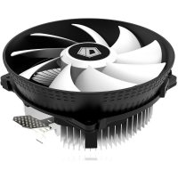 Cooler Id Cooling DK-03-RAINBOW