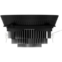 Cooler Id Cooling DK-03-RAINBOW