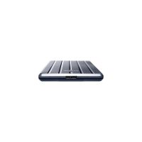 HDD extern A Data AHC660-2TU31-CGY