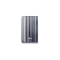 HDD extern A Data AHC660-2TU31-CGY