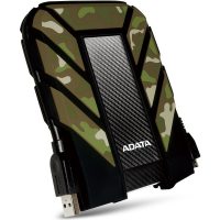 HDD extern A Data AHD710M-2TU3-CCF