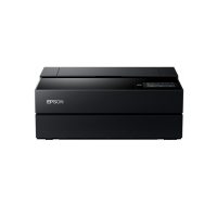 Imprimanta Epson C11CH38402