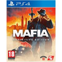 Jocuri 2k Games PlayStation 4 PS4X-0647