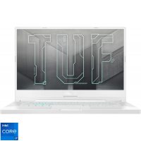 Laptop Asus TUF Dash F15 FX516 FX516PM-HN026