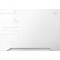 Laptop Asus TUF Dash F15 FX516 FX516PM-HN026
