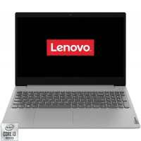 Laptop Lenovo IdeaPad 3 81WE00T5RM