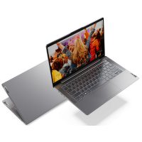 Laptop Lenovo IdeaPad 5 81YH00CYRM