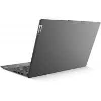 Laptop Lenovo IdeaPad 5 81YM0058RM