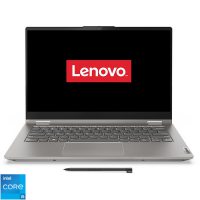 Laptop Lenovo ThinkBook 14s Yoga ITL 20WE0030RM