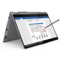 Laptop Lenovo ThinkBook 14s Yoga ITL 20WE0030RM