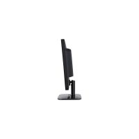 Monitor LED Acer UM.QX0EE.005