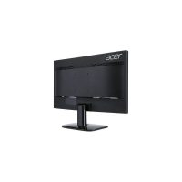 Monitor LED Acer UM.QX0EE.005