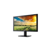 Monitor LED Acer UM.QX0EE.005