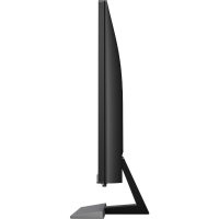 Monitor LED Benq 9H.LGVLA.TSE