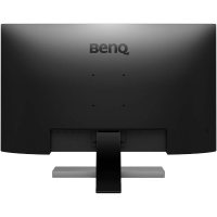 Monitor LED Benq 9H.LGVLA.TSE