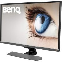 Monitor LED Benq 9H.LGVLA.TSE