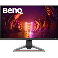 Monitor LED Benq EX2510S