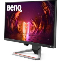 Monitor LED Benq EX2510S