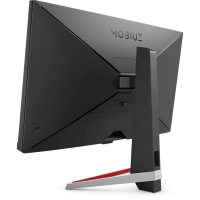 Monitor LED Benq EX2510S