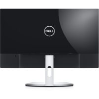 Monitor LED Dell S2419H