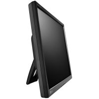 Monitor LED Lg 19MB15T-I