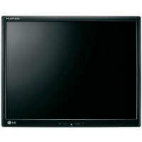 Monitor LED Lg 19MB15T-I