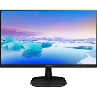 Monitor LED Philips 243V7QJABF/00
