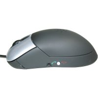 Mouse Gembird SKY-M1