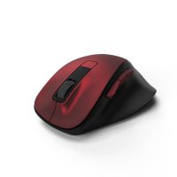 Mouse Hama HM182634