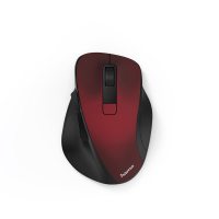 Mouse Hama HM182634