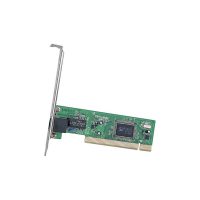 Placa de retea Tp Link TF-3239DL