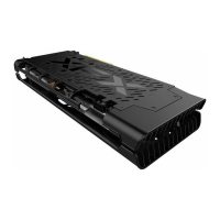 Placa video Xfx RX-57XT83LD8