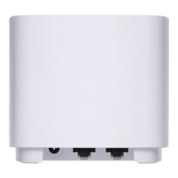 Router Asus XD4 (W-1-PK)
