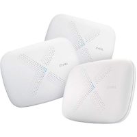 Router Zyxel WSQ50-EU0301F