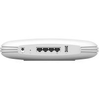 Router Zyxel WSQ50-EU0301F