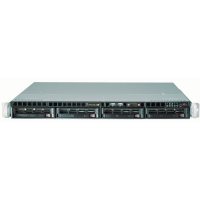 Server Supermicro SuperServer SM_SYS-5018D-MTF