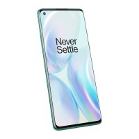 Smartphone One Plus OnePlus 8 5G Dual Sim 12GB RAM 256GB Green
