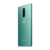 Smartphone One Plus OnePlus 8 5G Dual Sim 12GB RAM 256GB Green