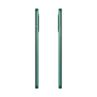 Smartphone One Plus OnePlus 8 5G Dual Sim 12GB RAM 256GB Green