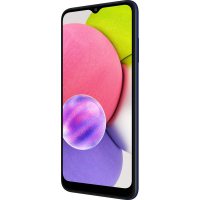 Smartphone Samsung SM-A037GZBNEUE