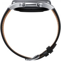 Smartwatch Samsung SM-R840NZSAEUE
