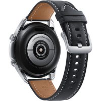 Smartwatch Samsung SM-R840NZSAEUE
