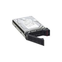 Stocare server Lenovo 7XB7A00022