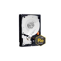 Stocare server Western Digital WD4002FYYZ