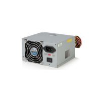Sursa Inter Tech SL-500C
