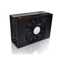 Sursa Thermaltake TP-1500M