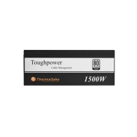Sursa Thermaltake TP-1500M