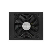 Sursa Thermaltake TP-1500M