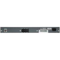Switch Cisco WS-C2960-24LT-L